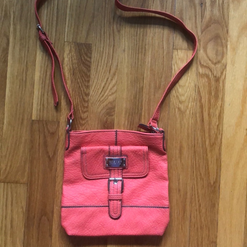 Nine West Crossbody bag
